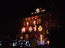 xmas house 004.jpg